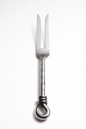 Carving Fork