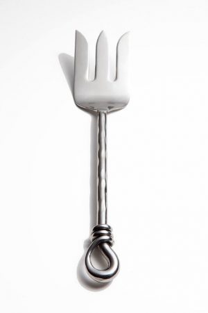 Large Serving Fork