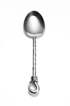 Large Serving Spoon