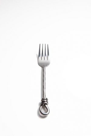 Salad Fork