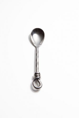 Tea Spoon