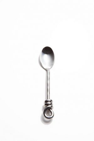 Coffee Spoon