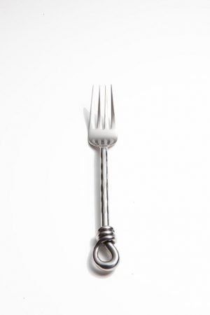 Dinner Fork