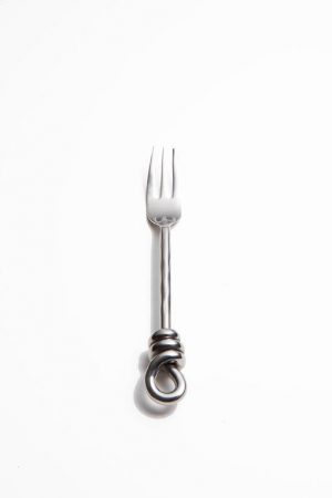 Fruit Fork