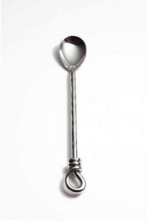 Iced Tea Spoon