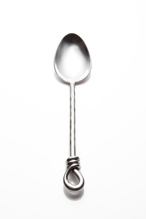 Medium Serving Spoon